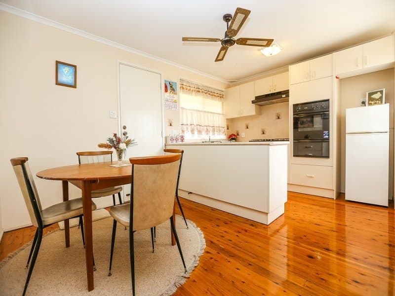 2 Emex Place, MACQUARIE FIELDS, NSW 2564, Macquarie Fields - Thumbnail 5