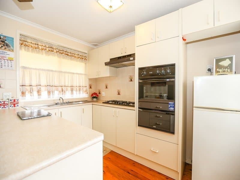 2 Emex Place, MACQUARIE FIELDS, NSW 2564, Macquarie Fields - Thumbnail 6