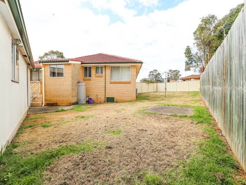2 Emex Place, MACQUARIE FIELDS, NSW 2564, Macquarie Fields - Thumbnail 7