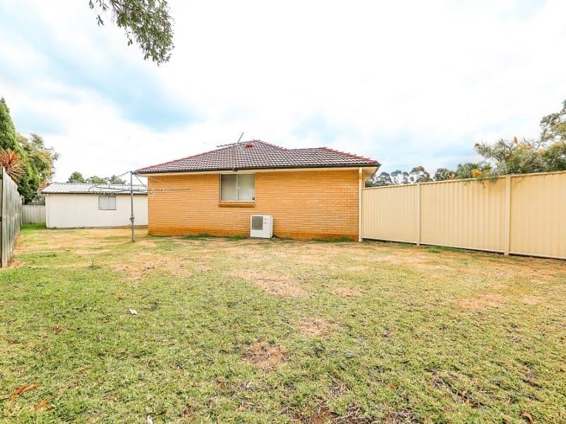2 Emex Place, MACQUARIE FIELDS, NSW 2564, Macquarie Fields - Thumbnail 8