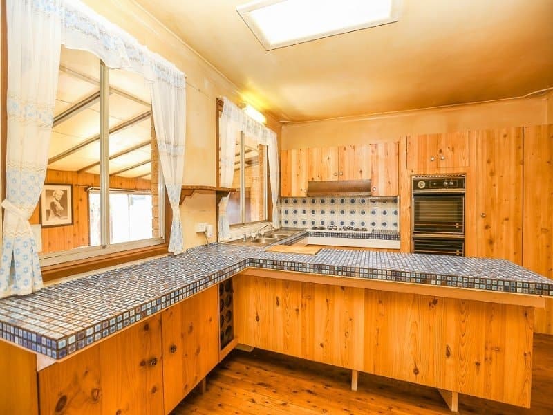1 Mentha Place, MACQUARIE FIELDS, NSW 2564, Macquarie Fields - Image 1