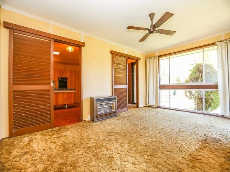 1 Mentha Place, MACQUARIE FIELDS, NSW 2564, Macquarie Fields - Thumbnail 5