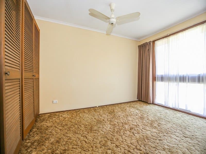 1 Mentha Place, MACQUARIE FIELDS, NSW 2564, Macquarie Fields - Thumbnail 7
