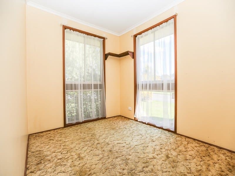 1 Mentha Place, MACQUARIE FIELDS, NSW 2564, Macquarie Fields - Thumbnail 8