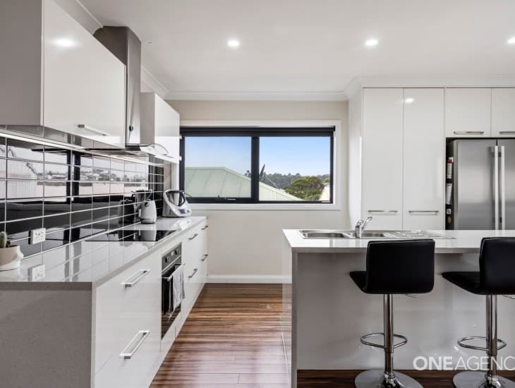 20 Whitford Street, Upper Burnie, Upper Burnie - Thumbnail 4