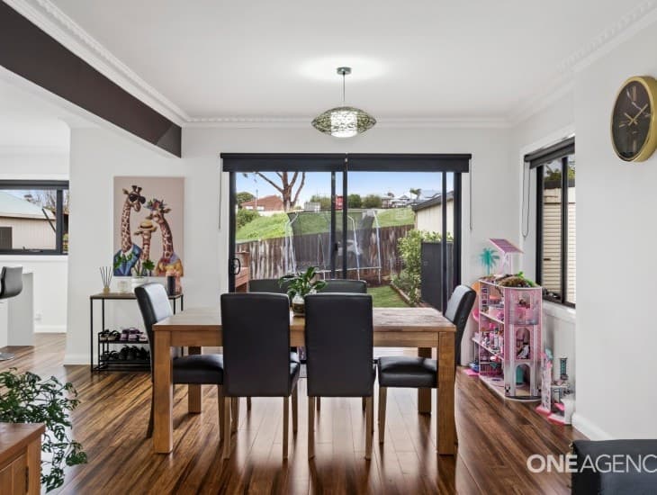 20 Whitford Street, Upper Burnie, Upper Burnie - Thumbnail 5