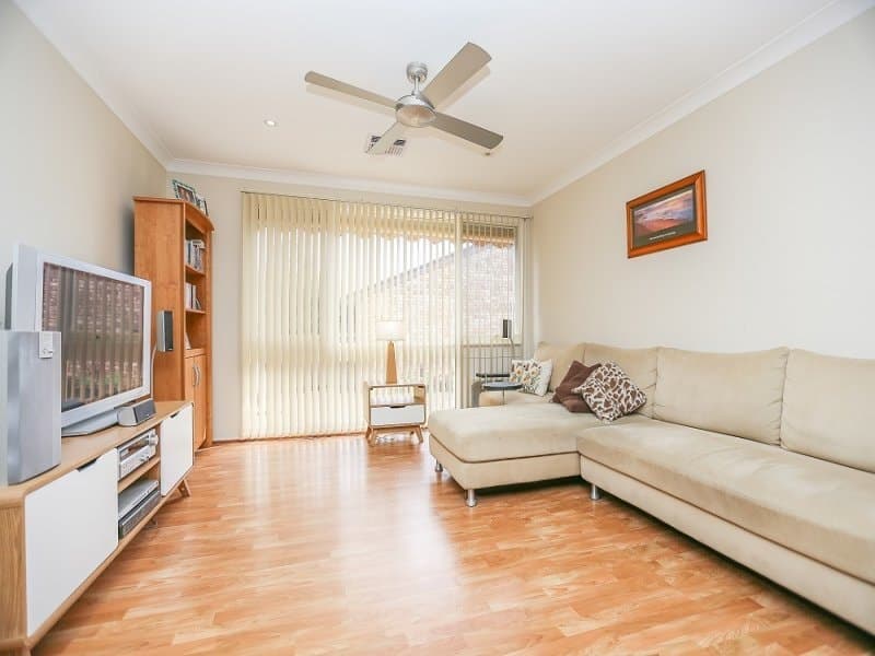 4/40-42 Gordon Avenue, INGLEBURN, NSW 2565, Ingleburn - Thumbnail 2
