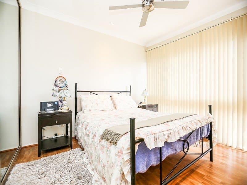 4/40-42 Gordon Avenue, INGLEBURN, NSW 2565, Ingleburn - Thumbnail 3
