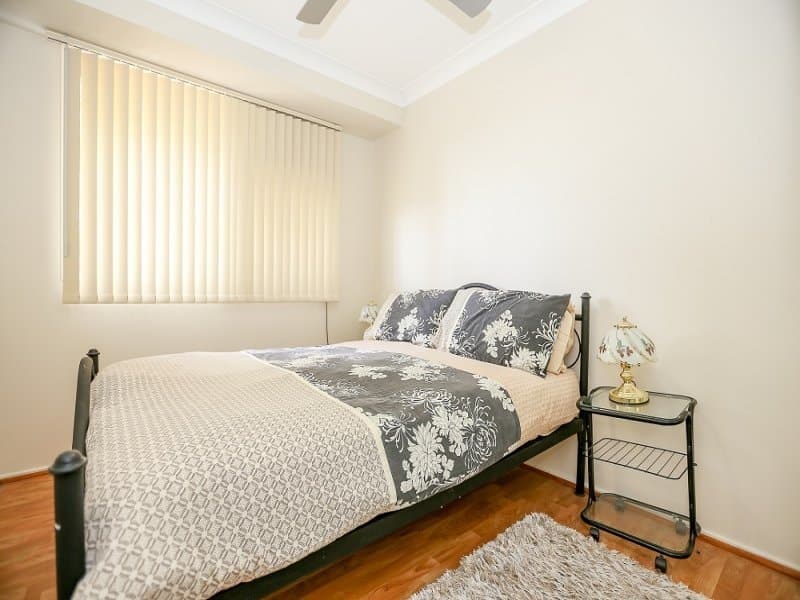 4/40-42 Gordon Avenue, INGLEBURN, NSW 2565, Ingleburn - Thumbnail 4
