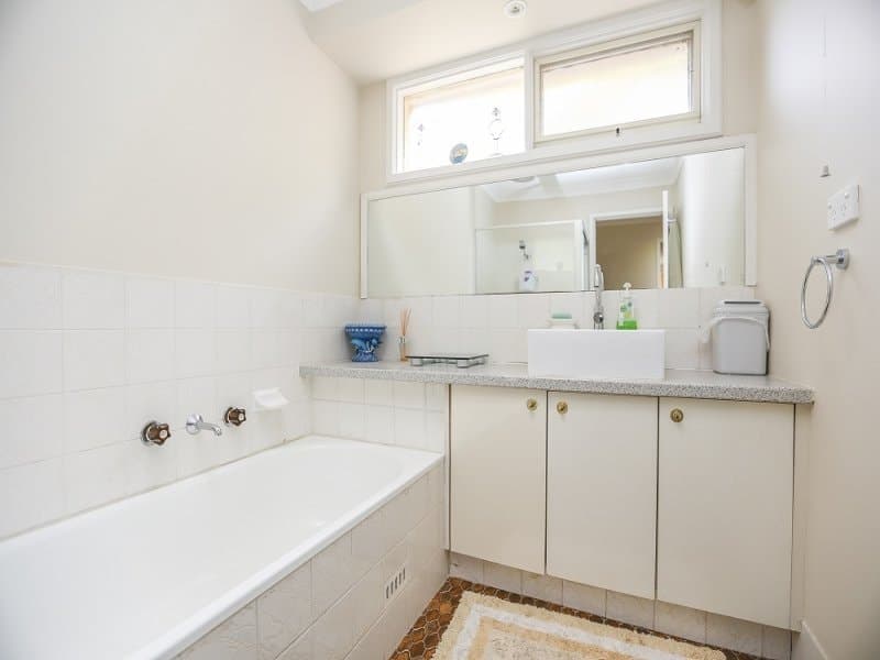 4/40-42 Gordon Avenue, INGLEBURN, NSW 2565, Ingleburn - Thumbnail 5