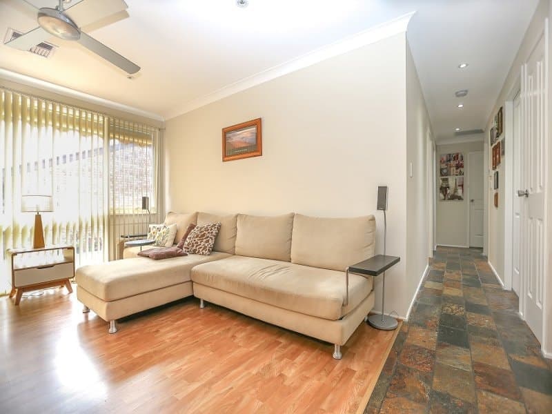4/40-42 Gordon Avenue, INGLEBURN, NSW 2565, Ingleburn - Thumbnail 6