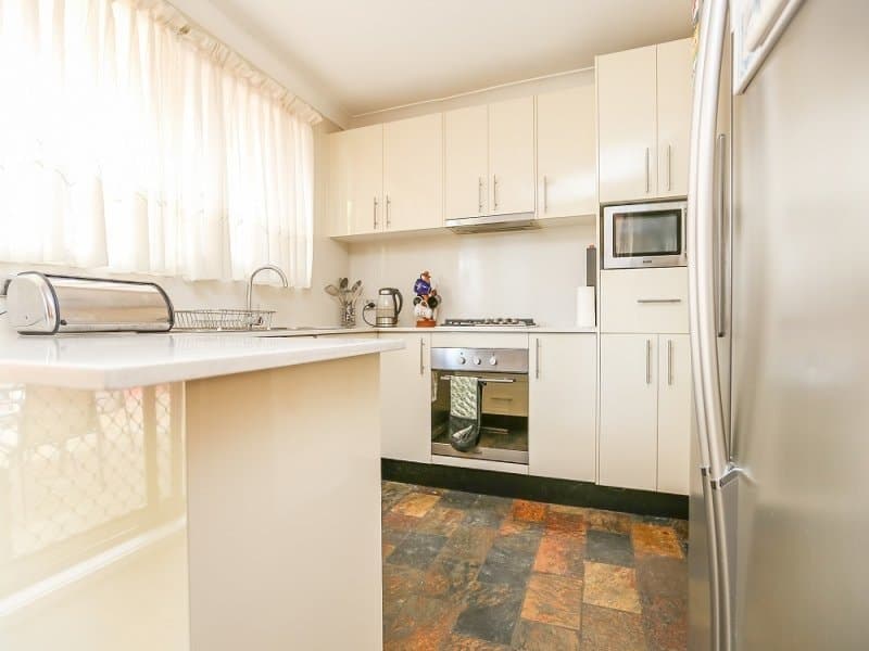 4/40-42 Gordon Avenue, INGLEBURN, NSW 2565, Ingleburn - Thumbnail 8