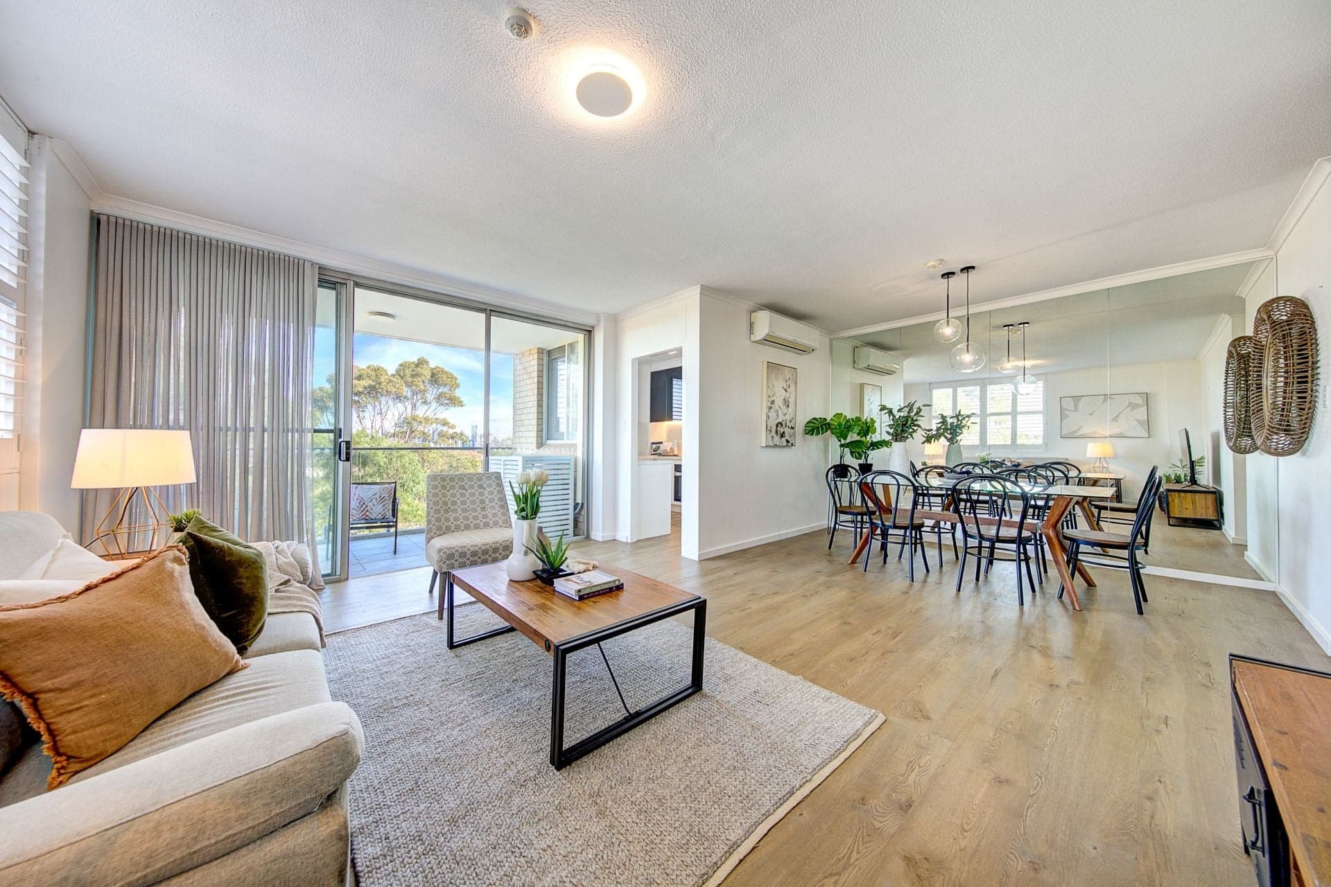 17/94A Spofforth Street, Cremorne, Cremorne - Image 1