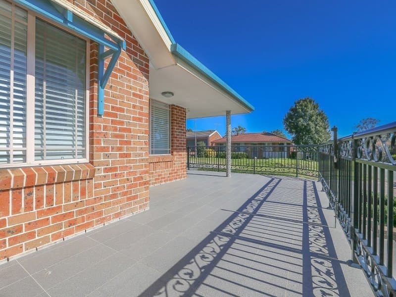 1 Gardenia Place, MACQUARIE FIELDS, NSW 2564, Macquarie Fields - Thumbnail 2