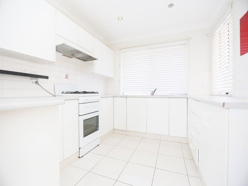 1 Gardenia Place, MACQUARIE FIELDS, NSW 2564, Macquarie Fields - Thumbnail 5