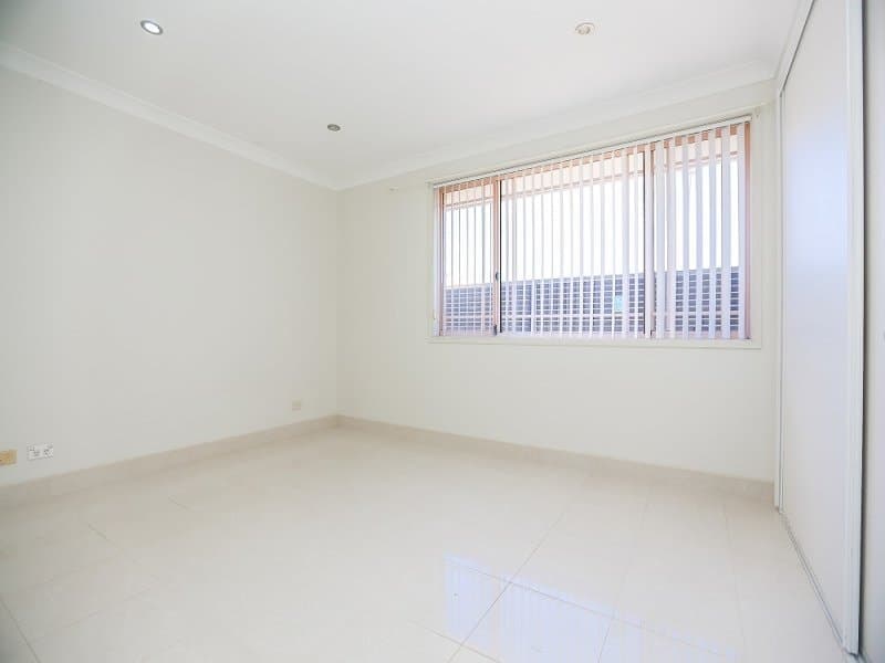 1 Gardenia Place, MACQUARIE FIELDS, NSW 2564, Macquarie Fields - Thumbnail 6