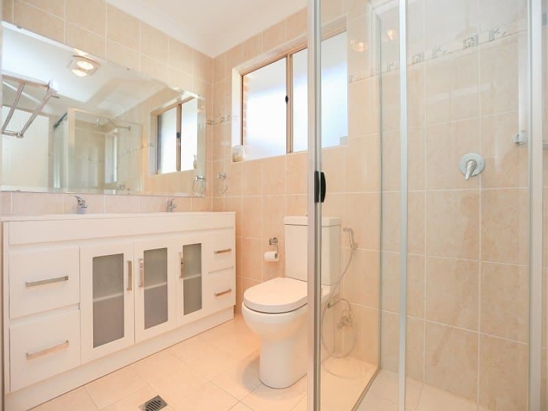 1 Gardenia Place, MACQUARIE FIELDS, NSW 2564, Macquarie Fields - Thumbnail 7