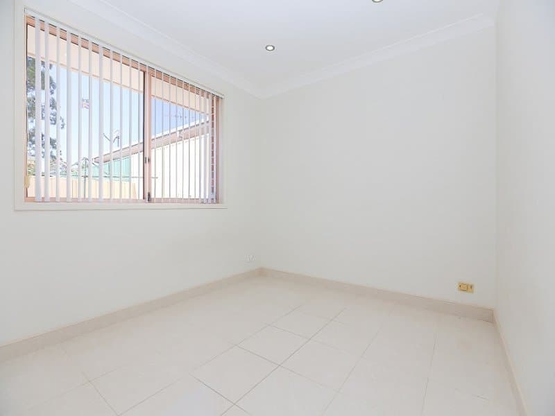 1 Gardenia Place, MACQUARIE FIELDS, NSW 2564, Macquarie Fields - Thumbnail 8
