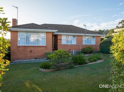 22 George Street, Somerset, Somerset - Image 1
