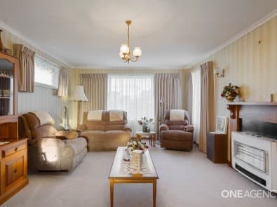 22 George Street, Somerset, Somerset - Thumbnail 4