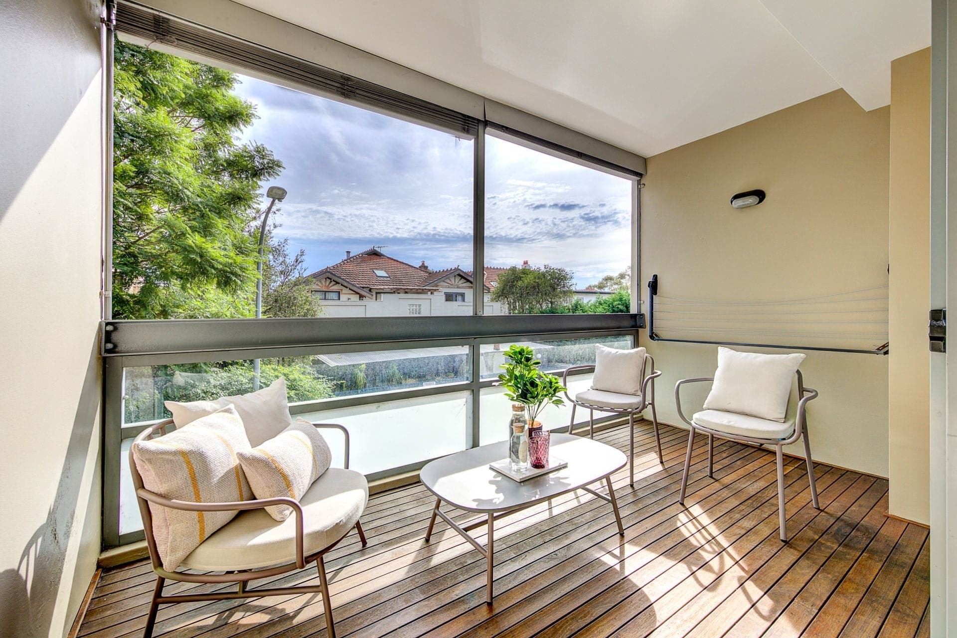 106/56 Spit Road, Mosman, Mosman - Image 1
