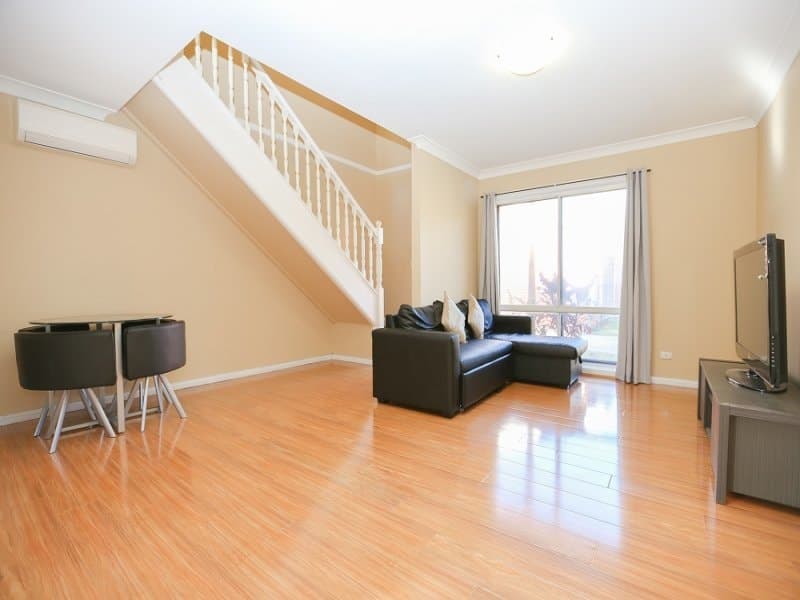 9/6-8 Second Avenue, MACQUARIE FIELDS, NSW 2564, Macquarie Fields - Thumbnail 2
