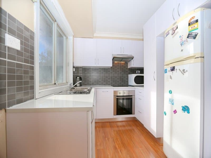 9/6-8 Second Avenue, MACQUARIE FIELDS, NSW 2564, Macquarie Fields - Thumbnail 3