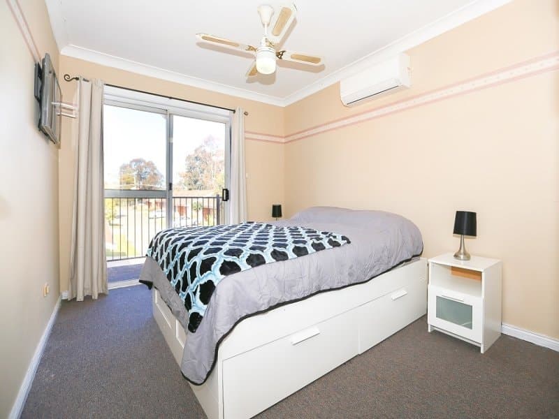 9/6-8 Second Avenue, MACQUARIE FIELDS, NSW 2564, Macquarie Fields - Thumbnail 4