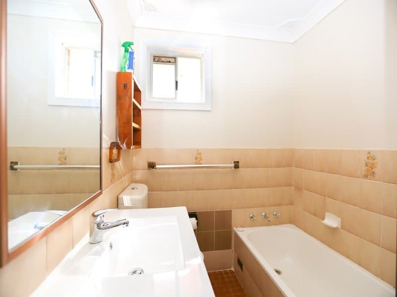 9/6-8 Second Avenue, MACQUARIE FIELDS, NSW 2564, Macquarie Fields - Thumbnail 5