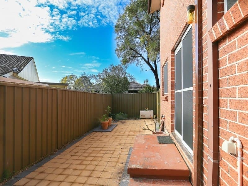 9/6-8 Second Avenue, MACQUARIE FIELDS, NSW 2564, Macquarie Fields - Thumbnail 6