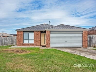 22 Tier Hill Drive, Smithton, Smithton - Image 1