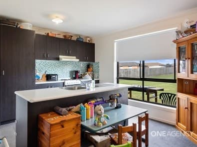 22 Tier Hill Drive, Smithton, Smithton - Thumbnail 2
