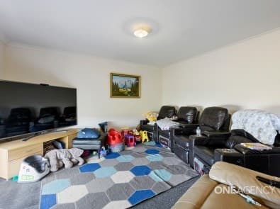 22 Tier Hill Drive, Smithton, Smithton - Thumbnail 3