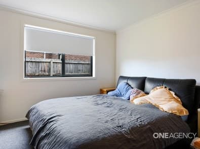 22 Tier Hill Drive, Smithton, Smithton - Thumbnail 4