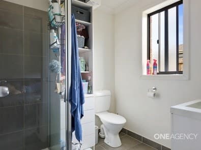 22 Tier Hill Drive, Smithton, Smithton - Thumbnail 5