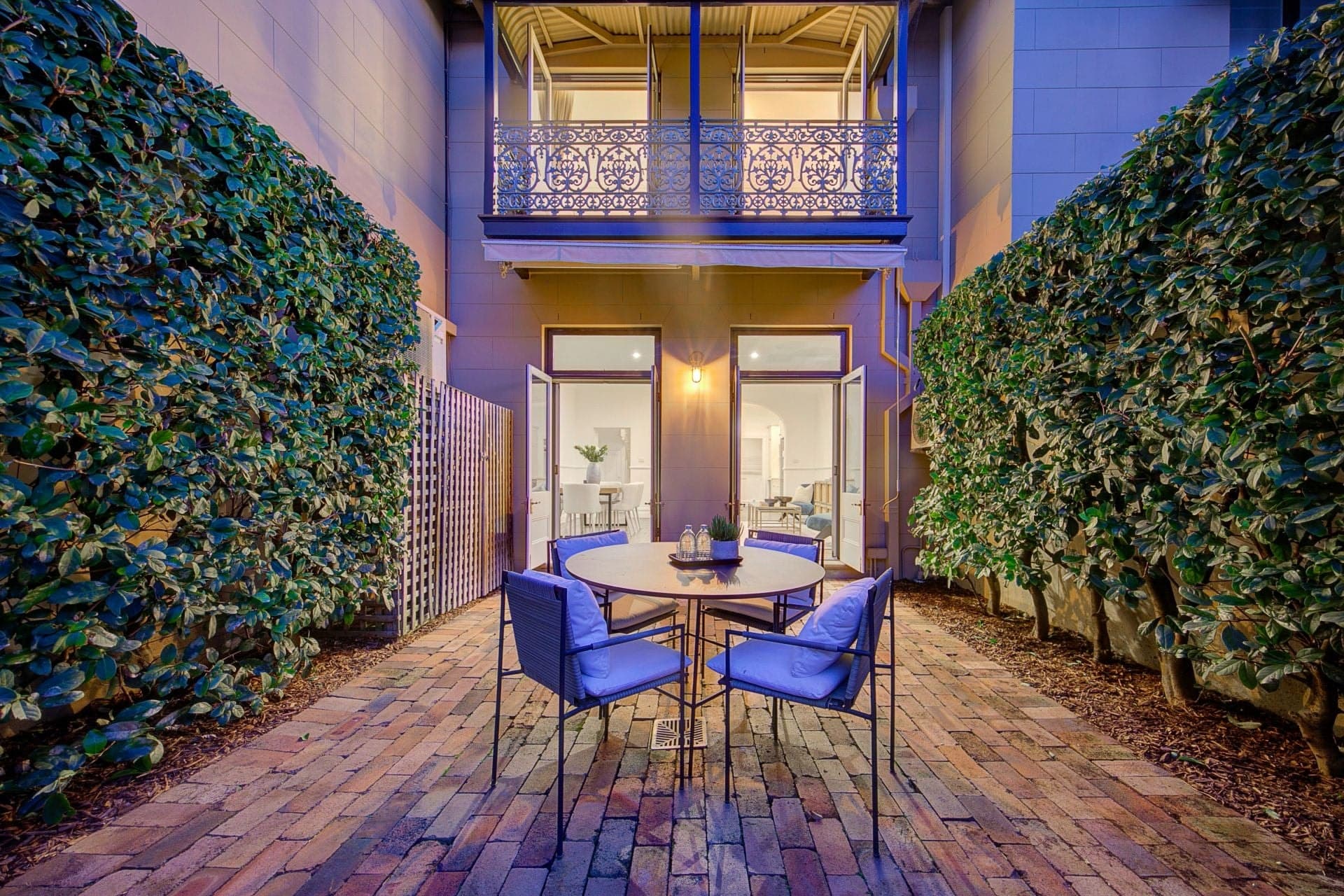 55B Belmont Road, Mosman, Mosman - Image 1
