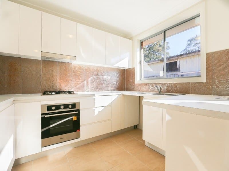 8/186 Queen Street, Campbelltown, NSW, 2560, Macquarie Fields - Image 1