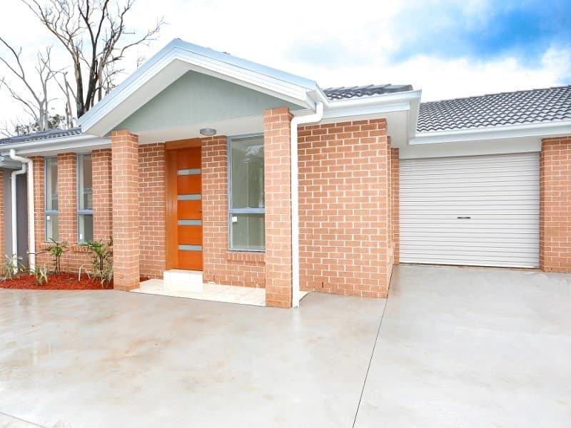 8/186 Queen Street, Campbelltown, NSW, 2560, Macquarie Fields - Thumbnail 2