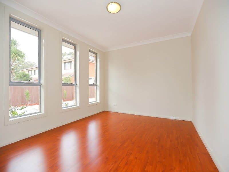 8/186 Queen Street, Campbelltown, NSW, 2560, Macquarie Fields - Thumbnail 4