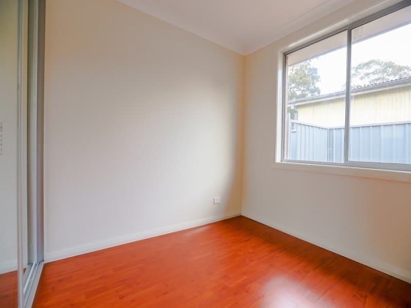 8/186 Queen Street, Campbelltown, NSW, 2560, Macquarie Fields - Thumbnail 5