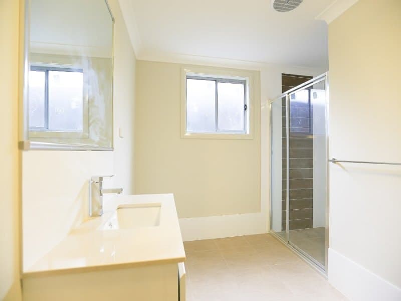 8/186 Queen Street, Campbelltown, NSW, 2560, Macquarie Fields - Thumbnail 6