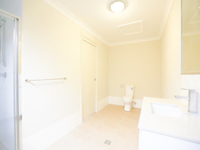 8/186 Queen Street, Campbelltown, NSW, 2560, Macquarie Fields - Thumbnail 7