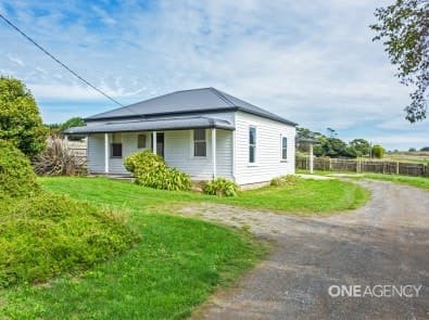 290 Irishtown Road, Smithton, Smithton - Image 1