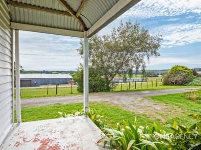290 Irishtown Road, Smithton, Smithton - Thumbnail 2