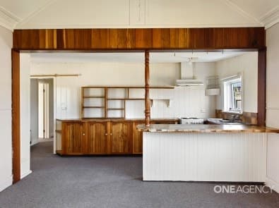 290 Irishtown Road, Smithton, Smithton - Thumbnail 3