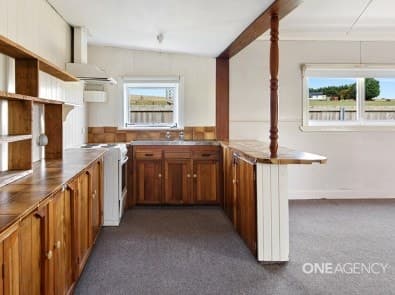 290 Irishtown Road, Smithton, Smithton - Thumbnail 4
