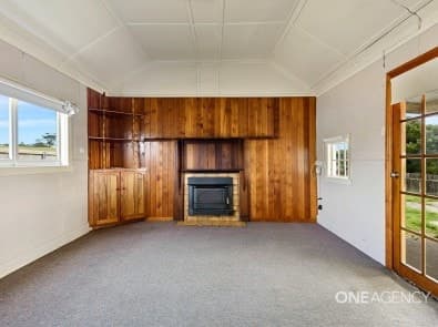 290 Irishtown Road, Smithton, Smithton - Thumbnail 5