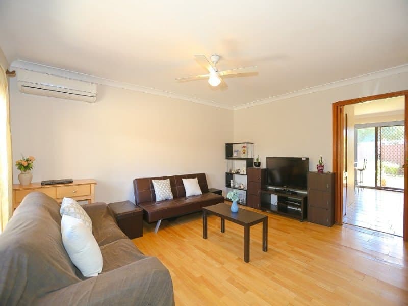 3/56 Adrian Street, MACQUARIE FIELDS, NSW 2564, Macquarie Fields - Thumbnail 2