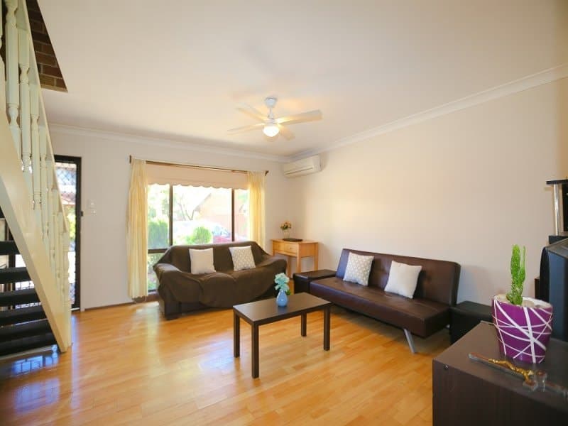 3/56 Adrian Street, MACQUARIE FIELDS, NSW 2564, Macquarie Fields - Thumbnail 3