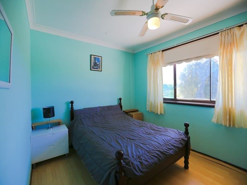 3/56 Adrian Street, MACQUARIE FIELDS, NSW 2564, Macquarie Fields - Thumbnail 4
